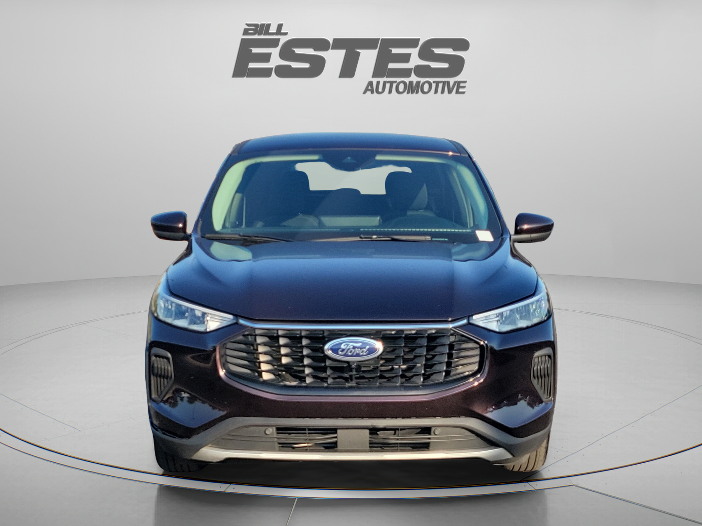 Used 2023 Ford Escape Active w/ Tech Pack #2 FWD image 6