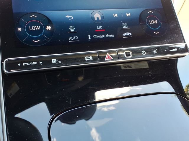 Used 2023 Mercedes-Benz C 300 Sedan image 27
