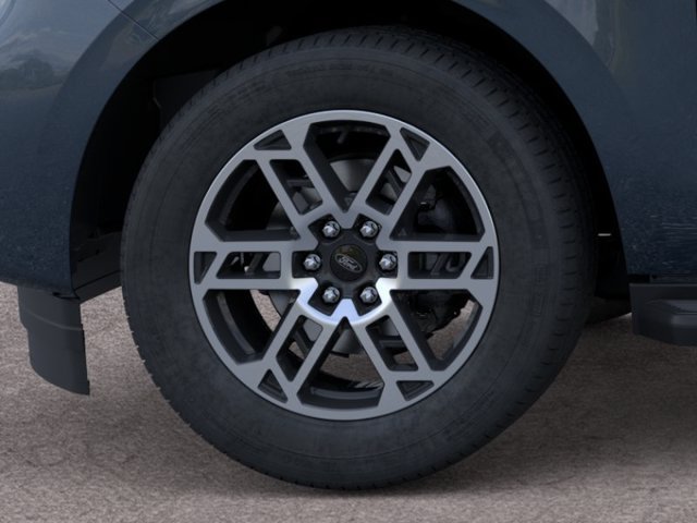 New 2026 Ford Expedition Max Active AWD/4WD image 20