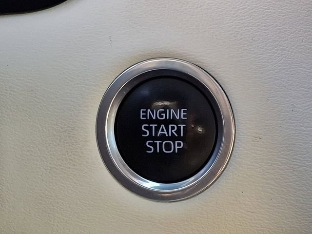 Used 2023 Toyota Tundra 1794 Edition image 23