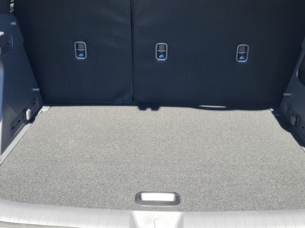 New 2027 Kia Seltos X-Line S AWD/4WD image 22