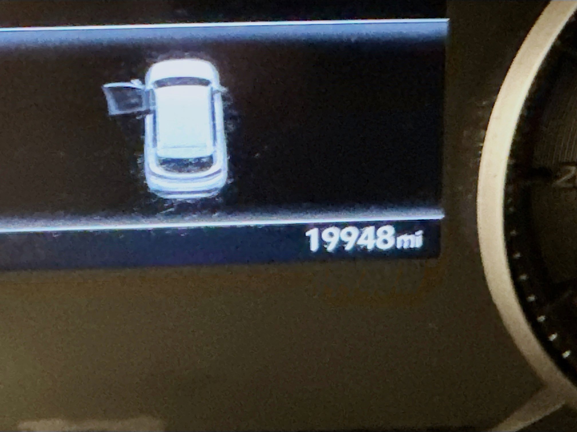 Used 2023 Hyundai Santa Fe SE image 19