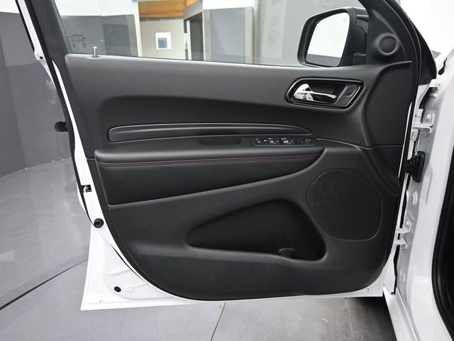 New 2026 Dodge Durango GT image 12