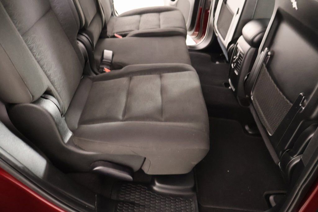 Used 2023 Dodge Durango SXT Launch Edition image 14