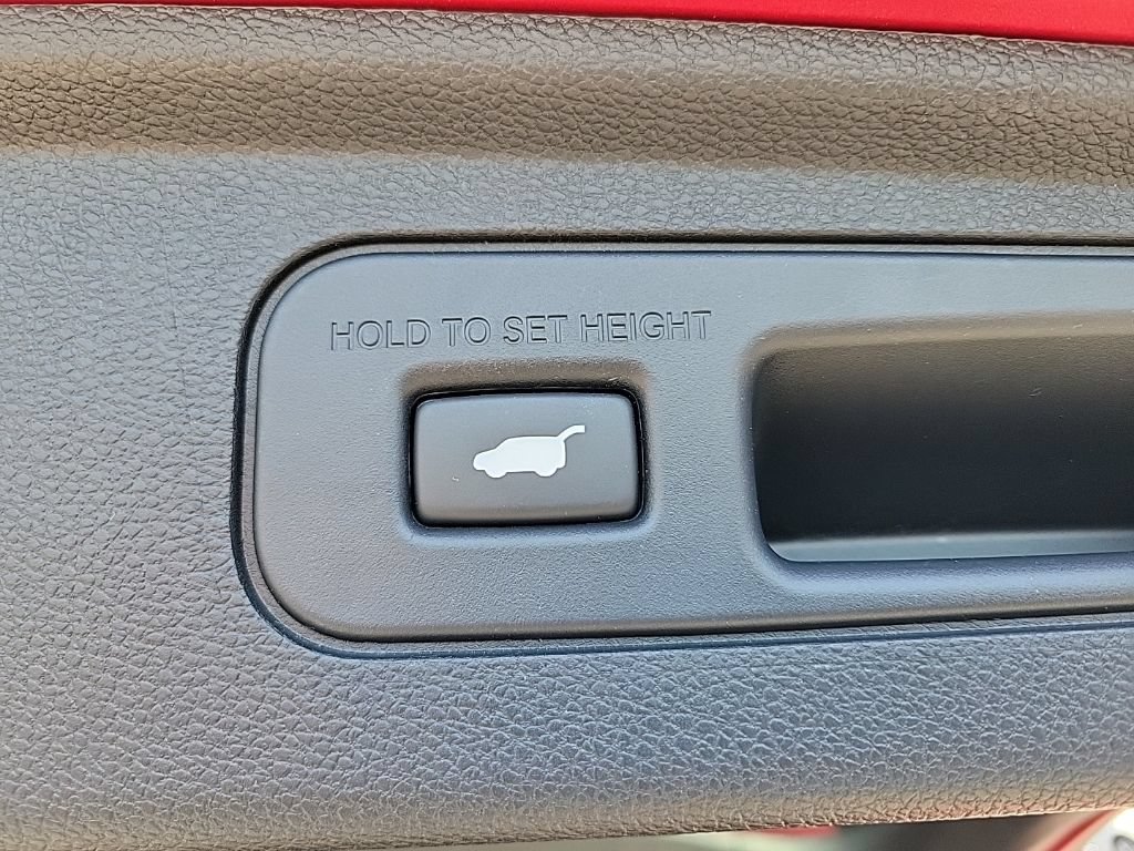 Used 2025 Honda Odyssey Sport-L image 10