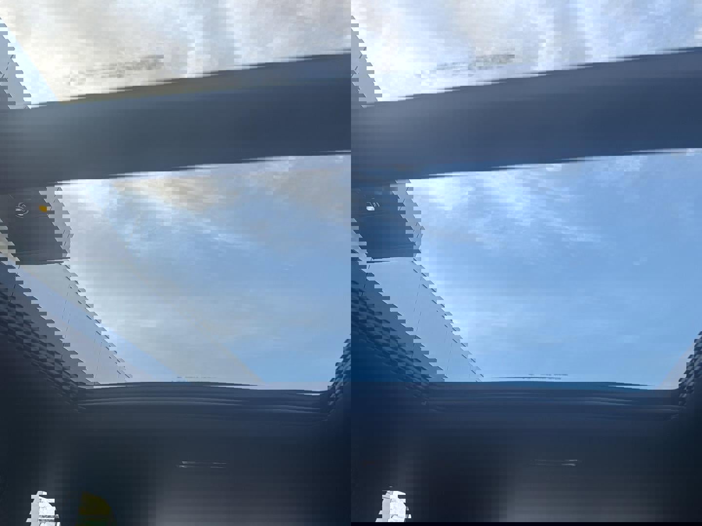 New 2026 GMC Acadia Denali w/ Super Cruise Package image 31