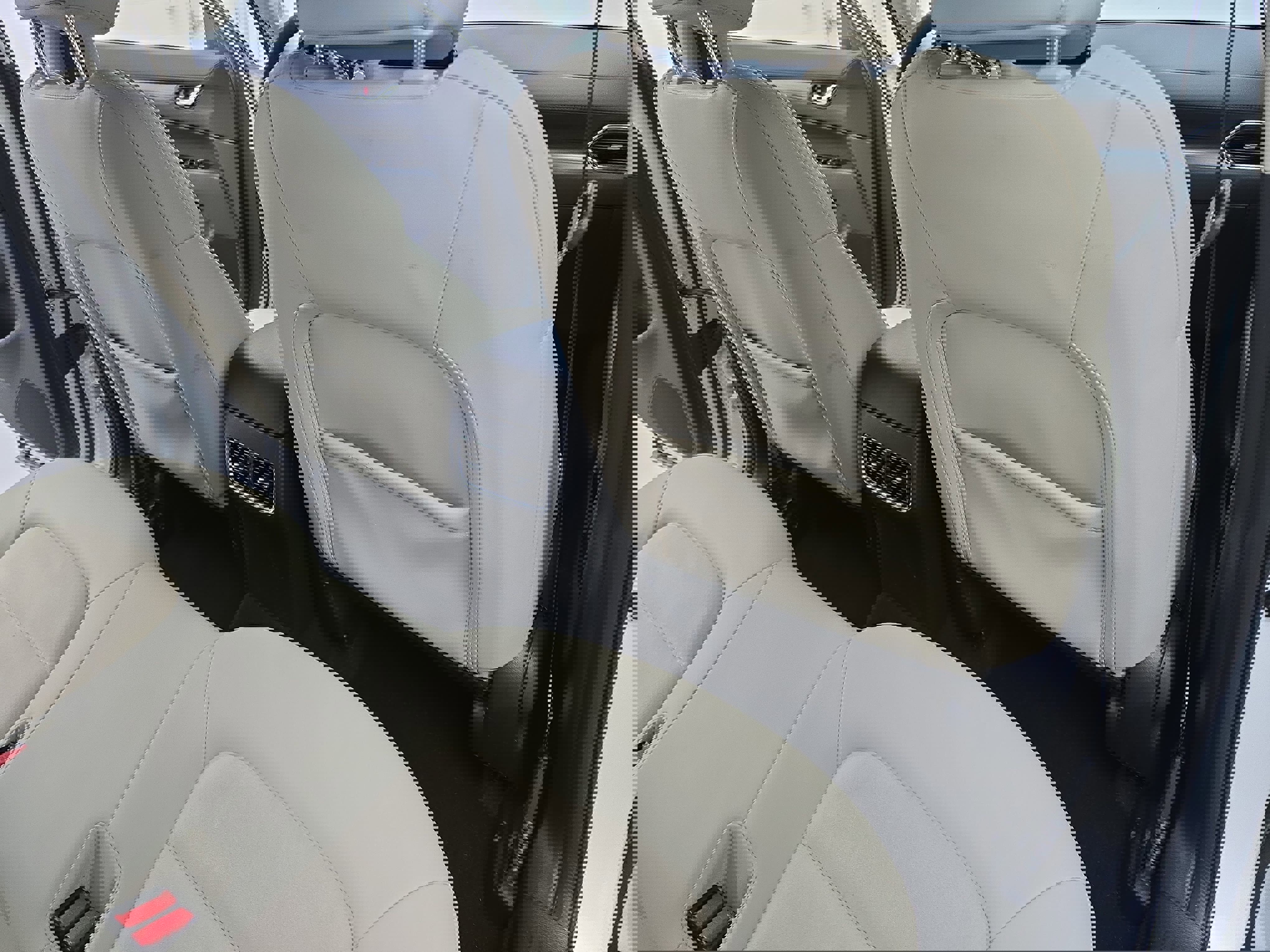 Used 2023 MAZDA CX-5 AWD 2.5 S w/ Select Package image 11