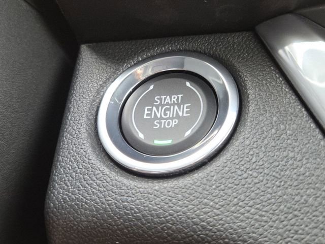 New 2026 Buick Envista Preferred w/ Convenience I Package image 15