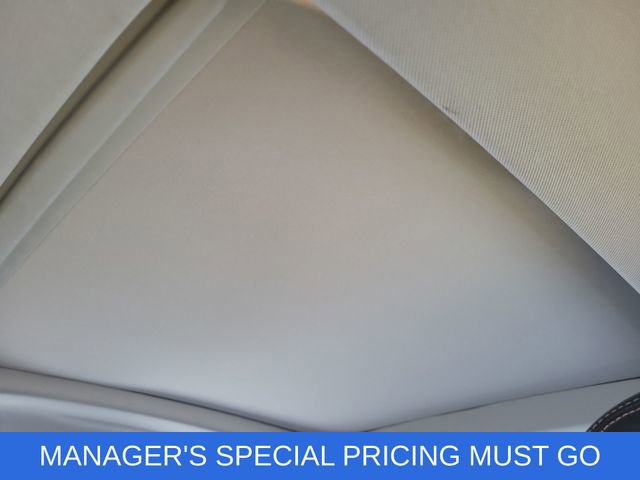 Used 2014 Chevrolet Impala LT w/ Premium Seating Package image 35