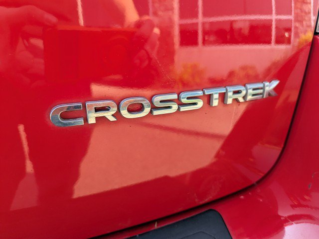 Used 2022 Subaru Crosstrek 2.0i Premium AWD/4WD image 28
