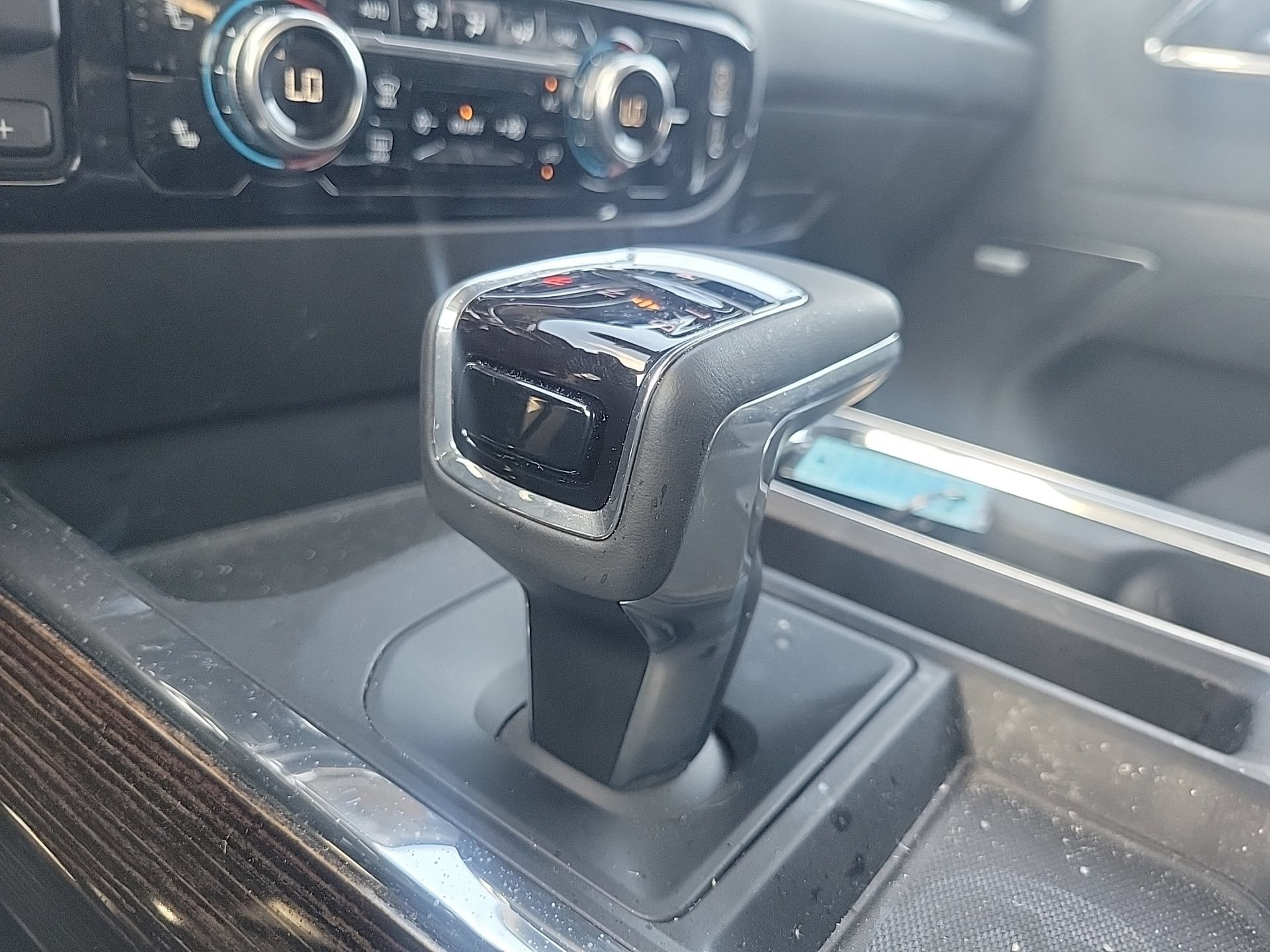 Used 2024 GMC Sierra 1500 Elevation w/ Preferred Package RWD image 27