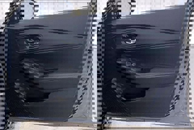 Certified 2025 Honda Accord Sport image 22