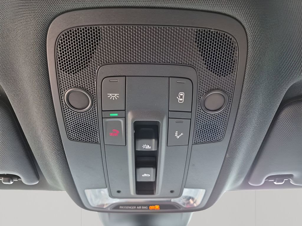 Used 2023 Audi Q3 2.0T Premium Plus w/ Premium Plus Package image 45