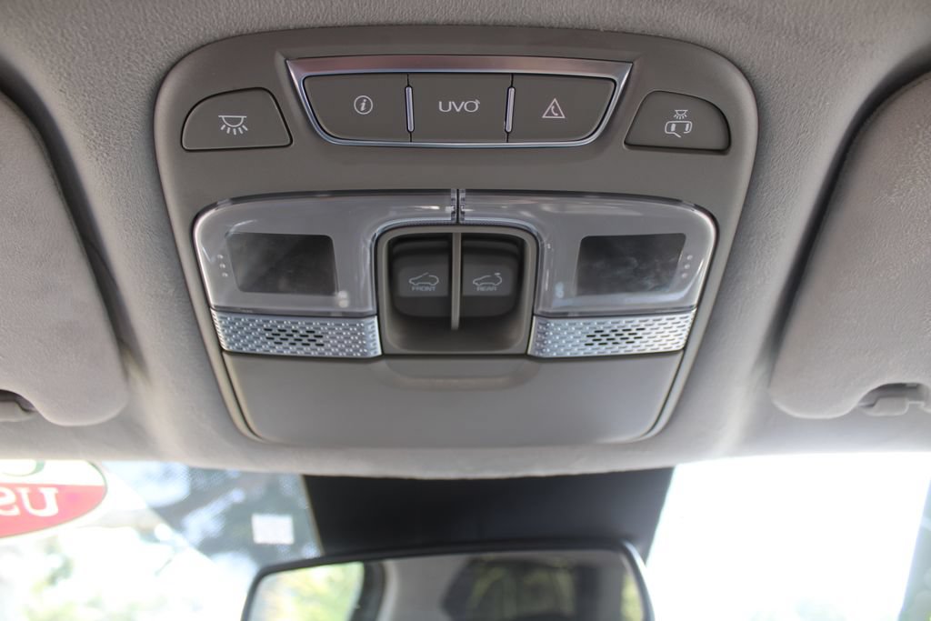 Certified 2022 Kia Telluride SX w/ SX Prestige Package AWD/4WD image 63