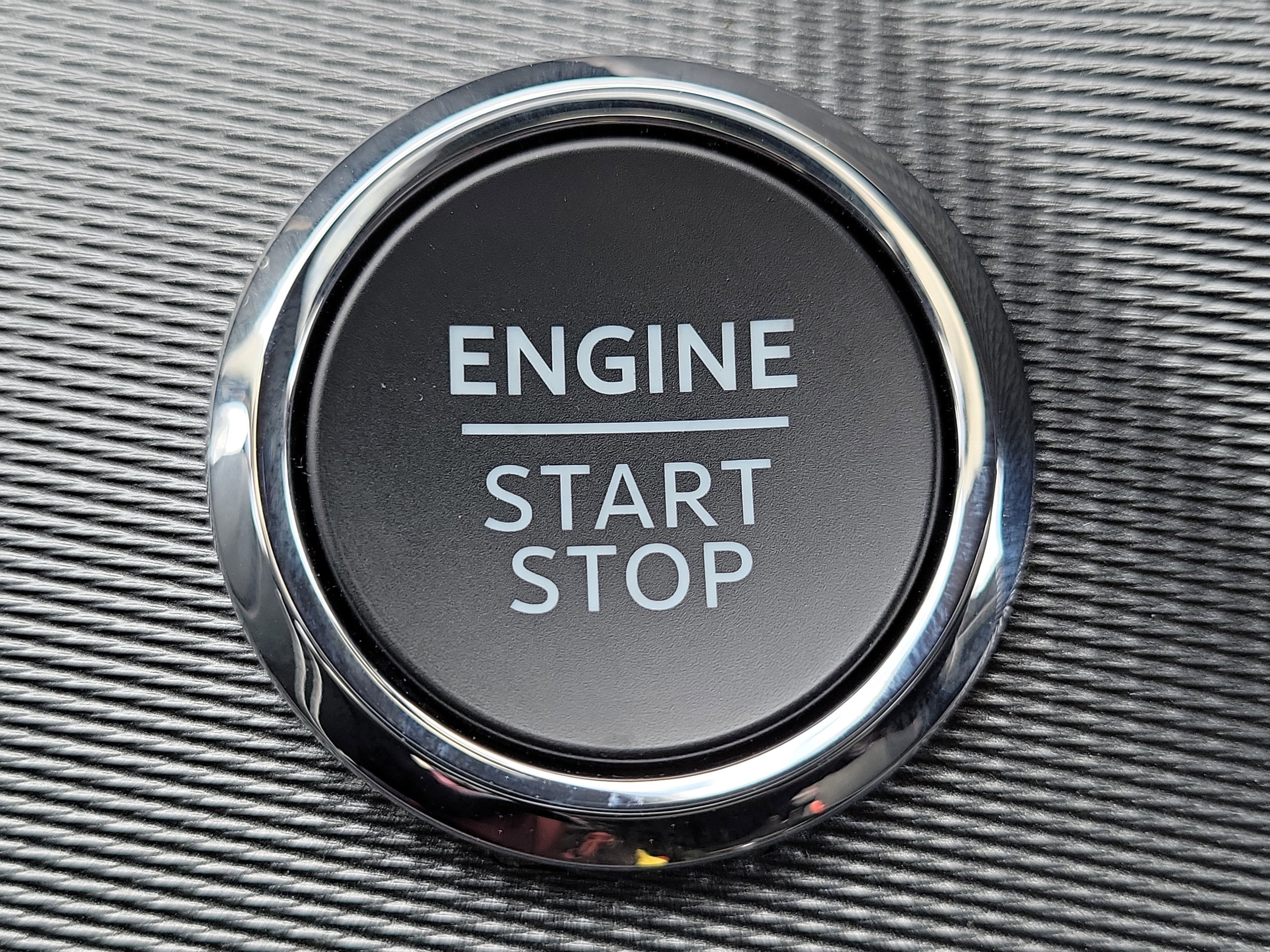 New 2026 Ford Explorer ST image 31