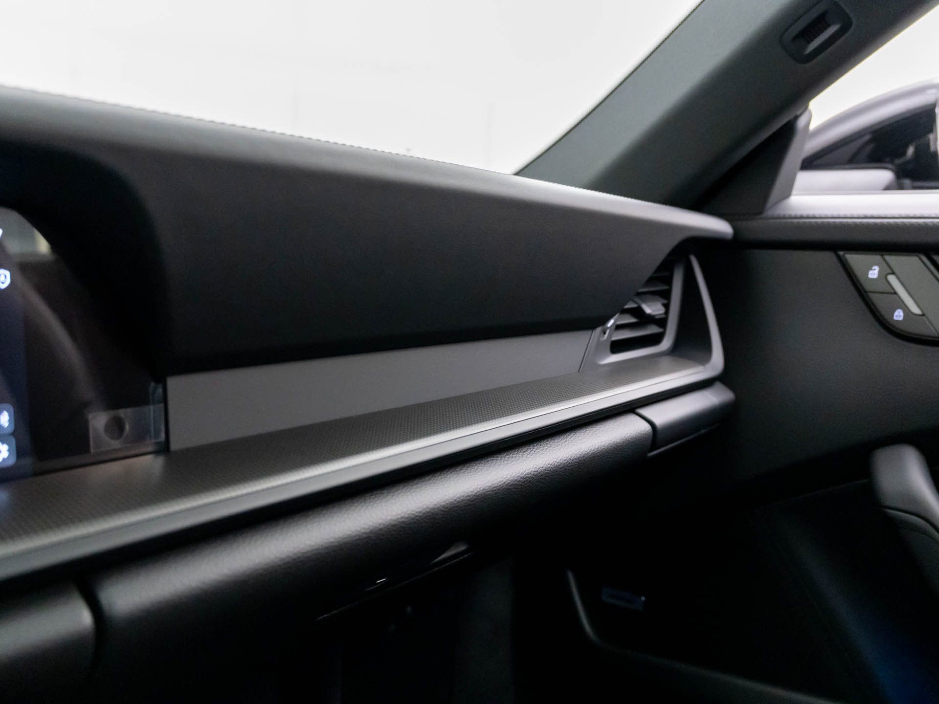 New 2026 Porsche 911 Carrera S RWD image 28