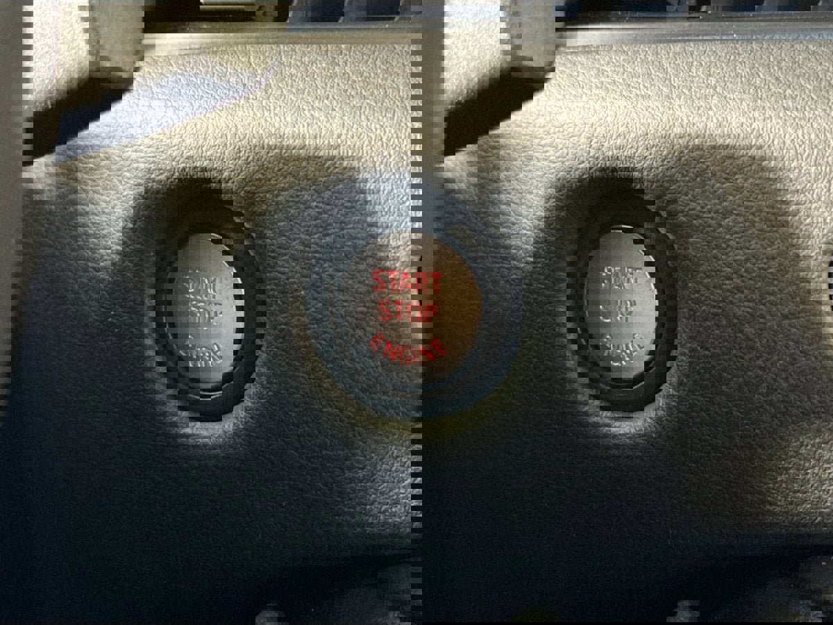 Used 2023 Toyota Supra image 18