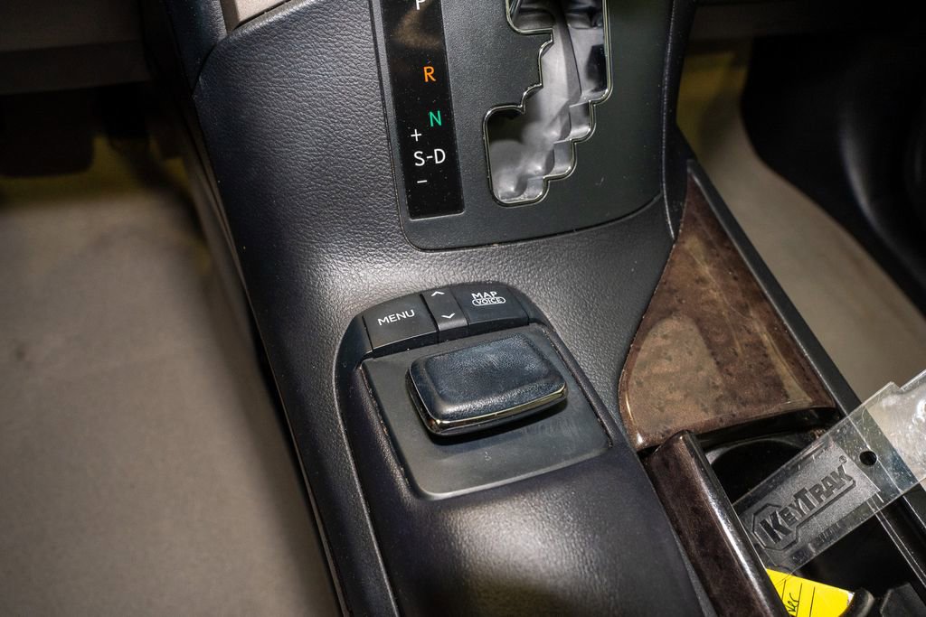 Used 2015 Lexus RX 350 FWD image 17