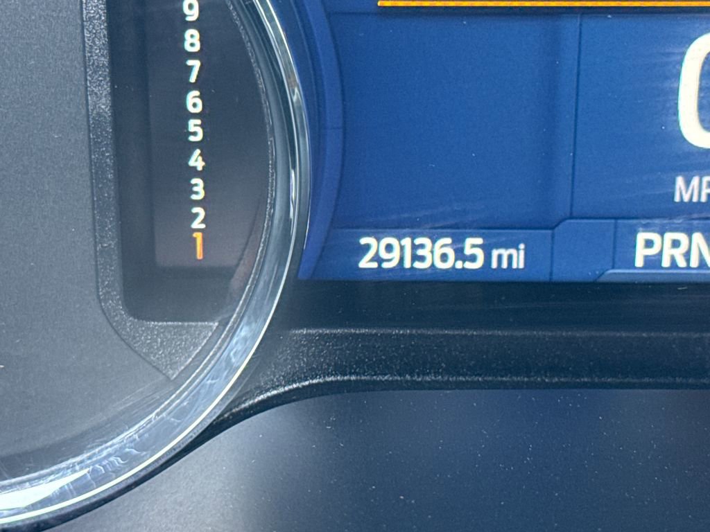 Used 2023 Ford F150 XLT w/ Equipment Group 302A High image 46