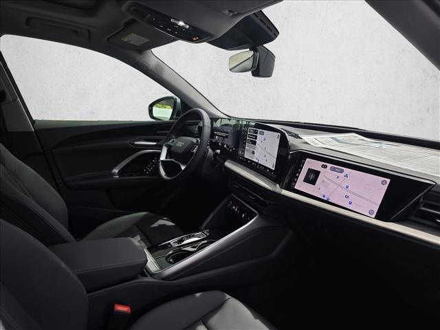 New 2026 Audi Q5 Premium AWD/4WD image 8