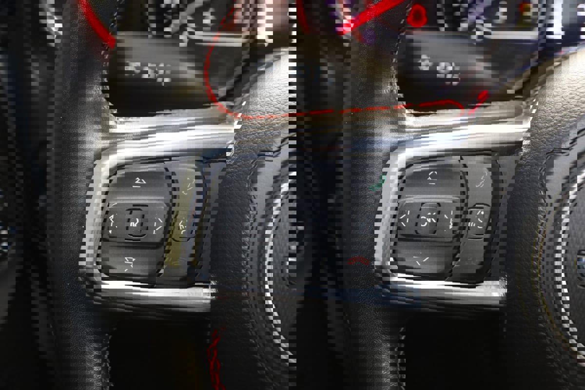 Used 2022 Jeep Gladiator Rubicon w/ Cold Weather Group image 34