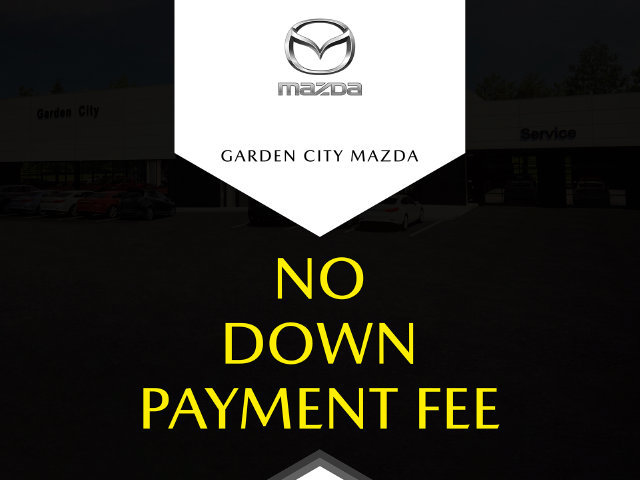 Used 2016 MAZDA CX-5 Touring AWD/4WD image 6