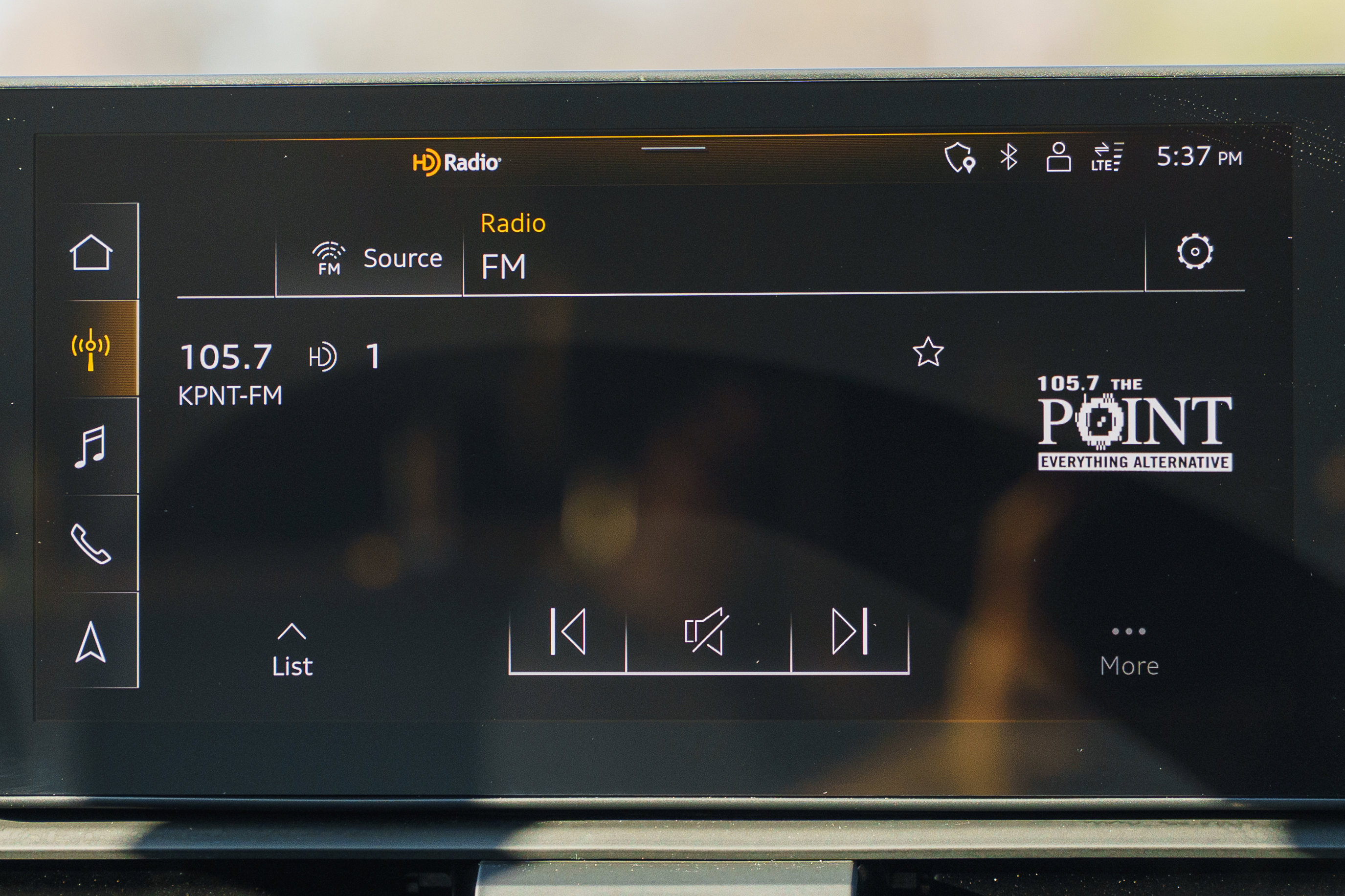 Certified 2023 Audi Q5 2.0T Premium w/ Convenience Package image 13