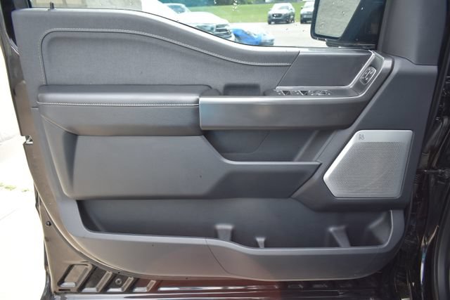 Used 2024 Ford F150 Lariat w/ Equipment Group 502A High AWD/4WD image 19