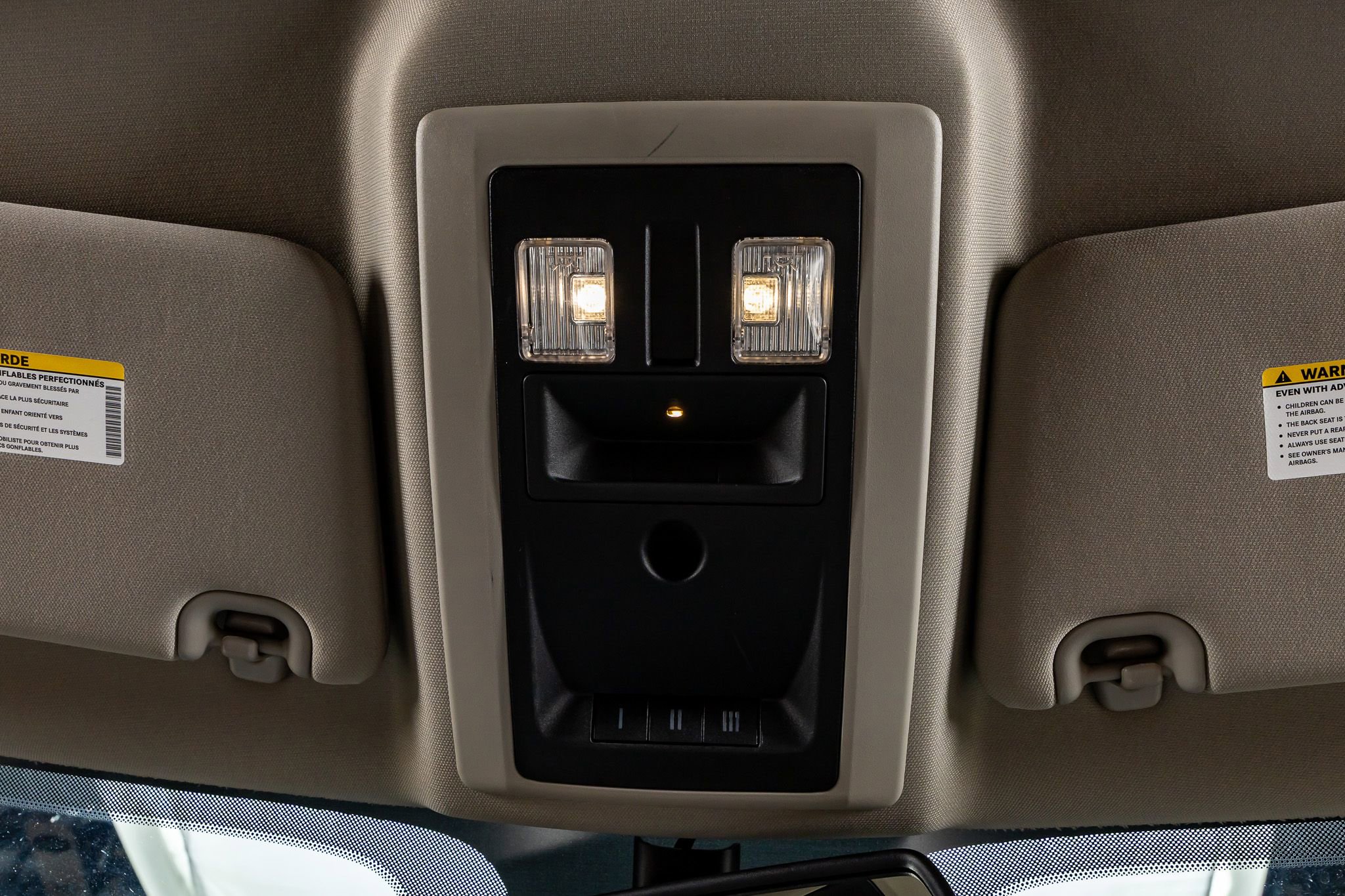 Used 2017 RAM 1500 Sport w/ Black Ram 1500 Sport Group image 28