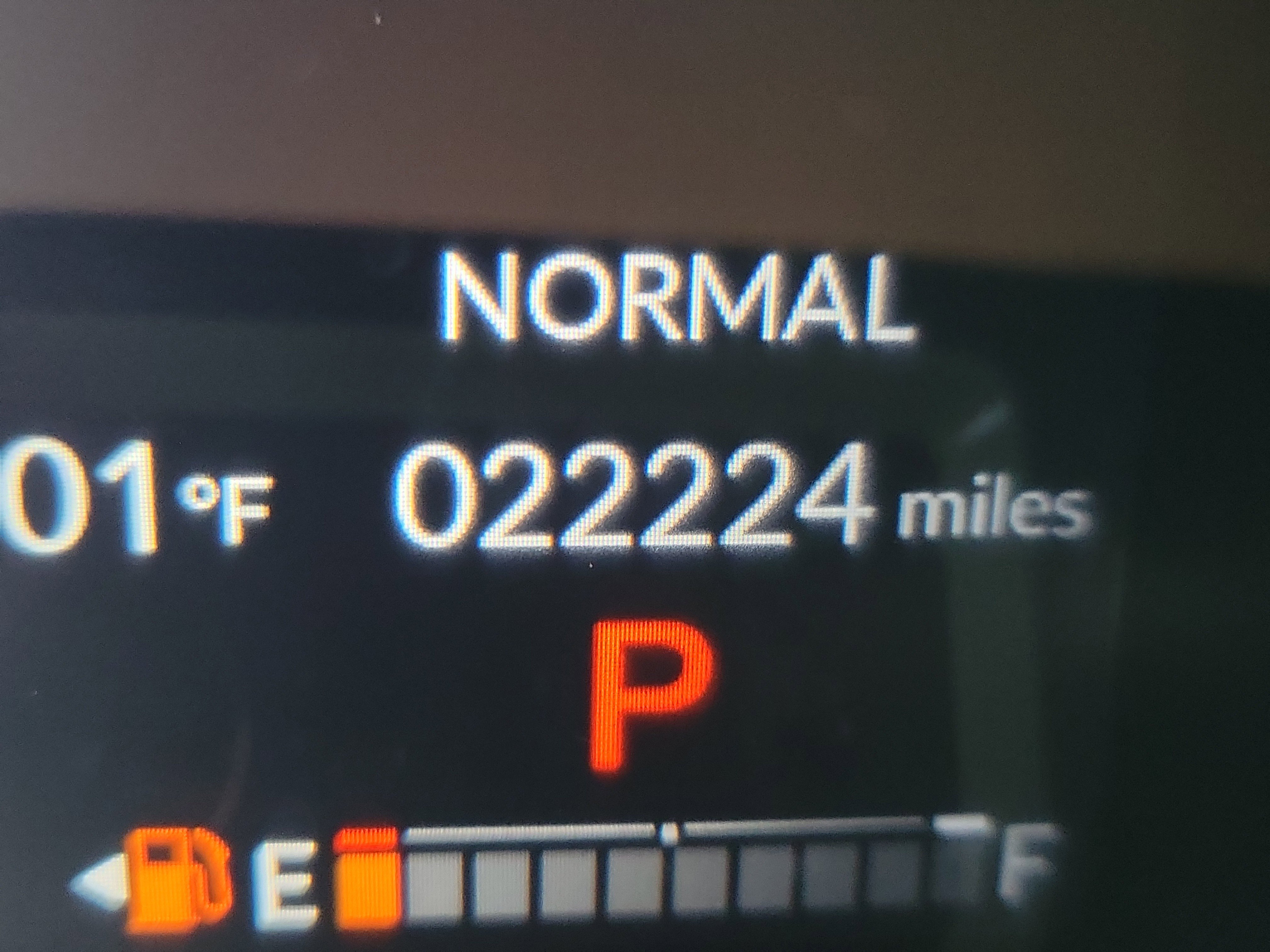 Used 2024 Honda HR-V Sport image 25