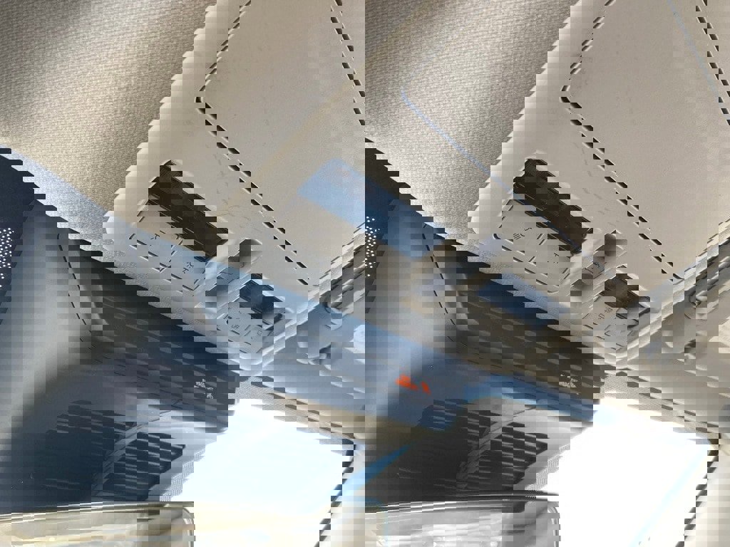 Used 2025 MAZDA MAZDA3 s image 28