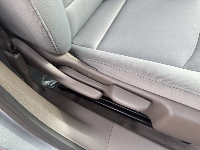 Used 2024 Chevrolet Malibu LT image 49