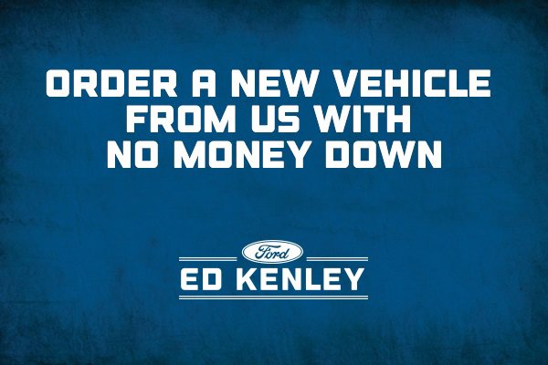 New 2026 Ford F350 Lariat image 10