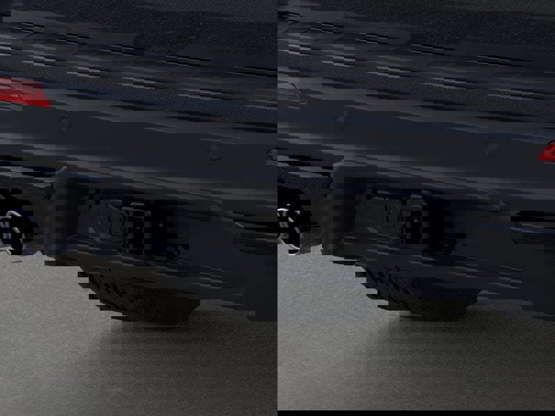 New 2026 Ford Explorer ST image 53