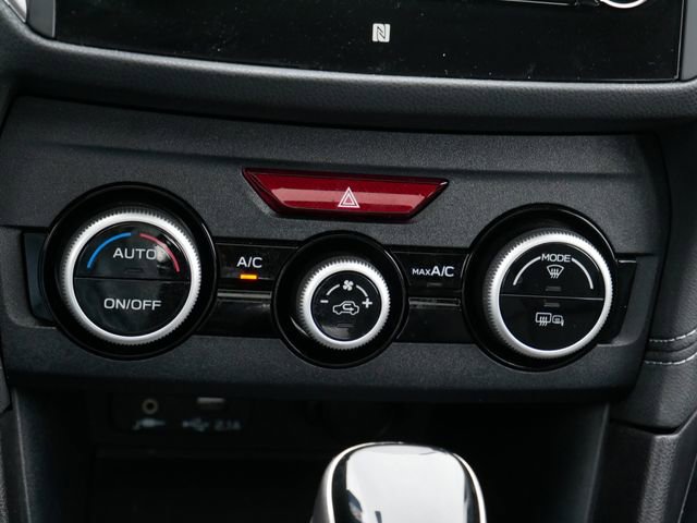 Used 2023 Subaru Impreza 2.0i Limited w/ Popular Package #2 AWD/4WD image 23