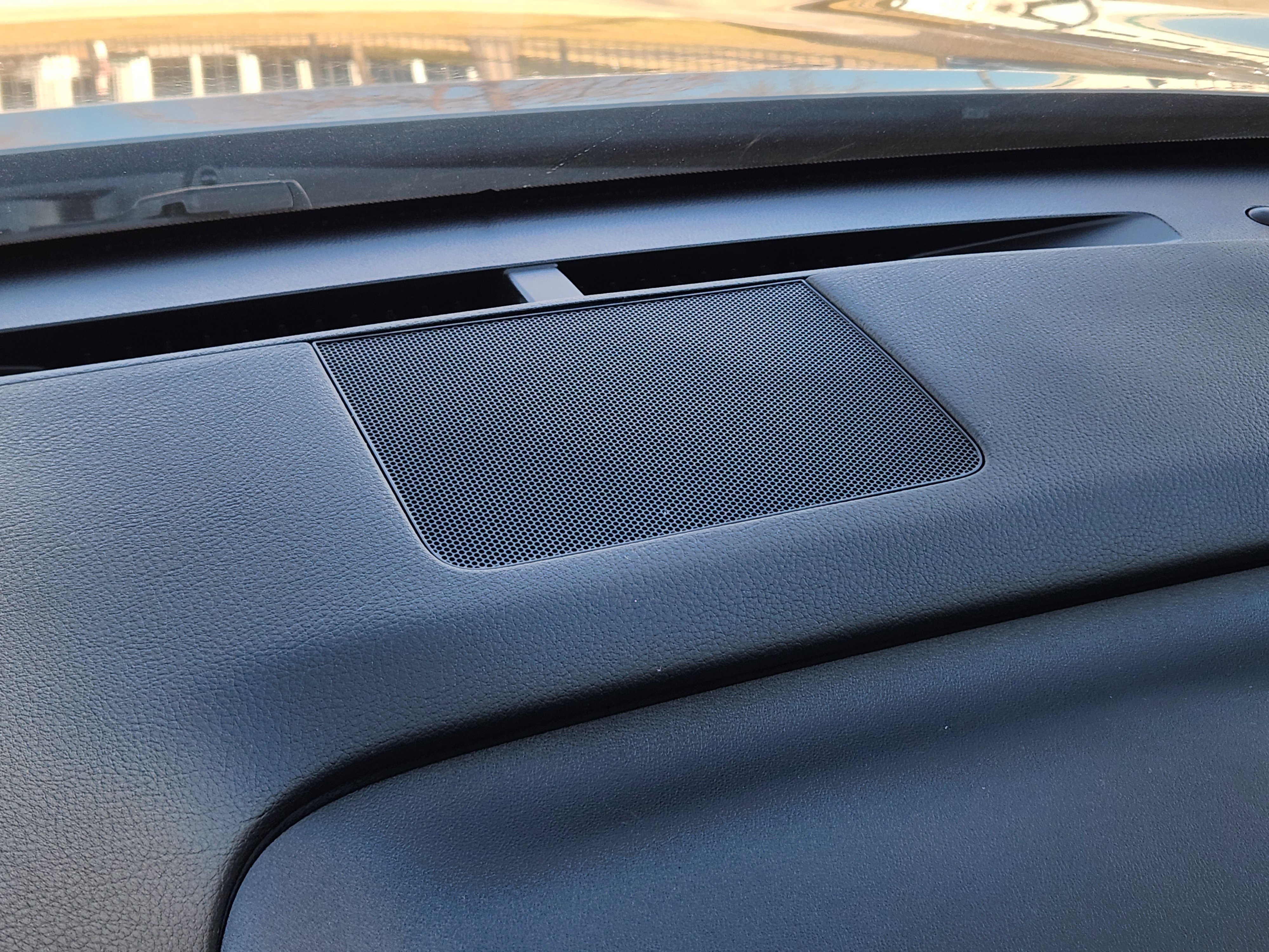 Certified 2022 Lexus RX 350 FWD w/ Premium Package image 21