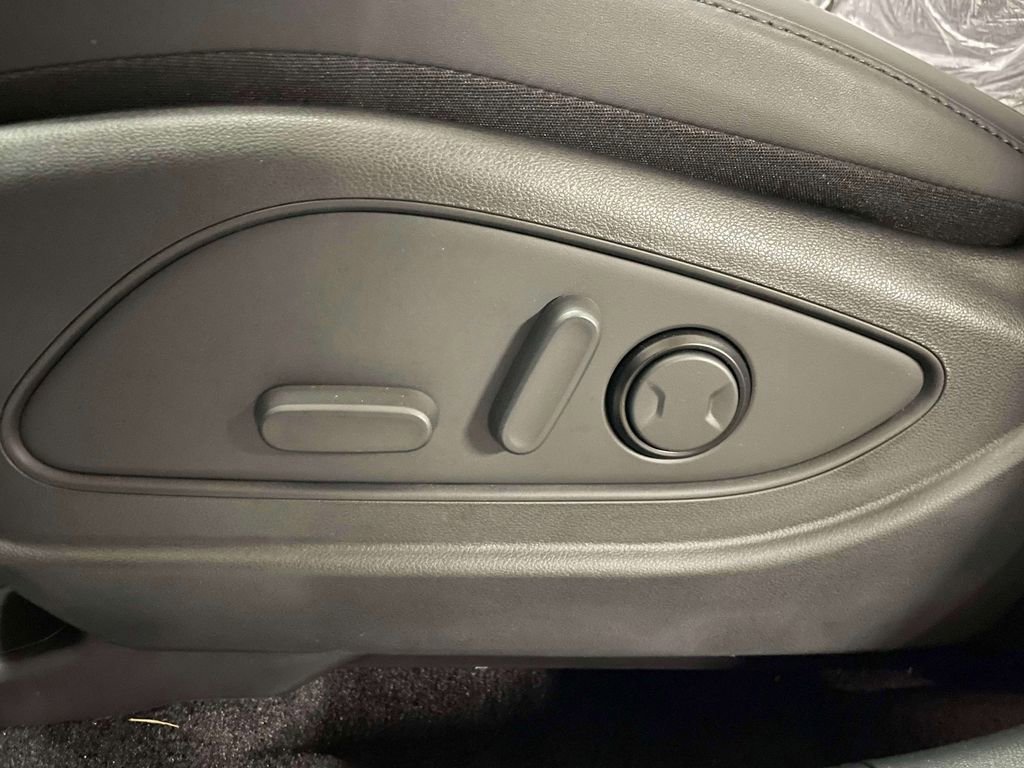 New 2026 Hyundai Palisade Calligraphy image 19