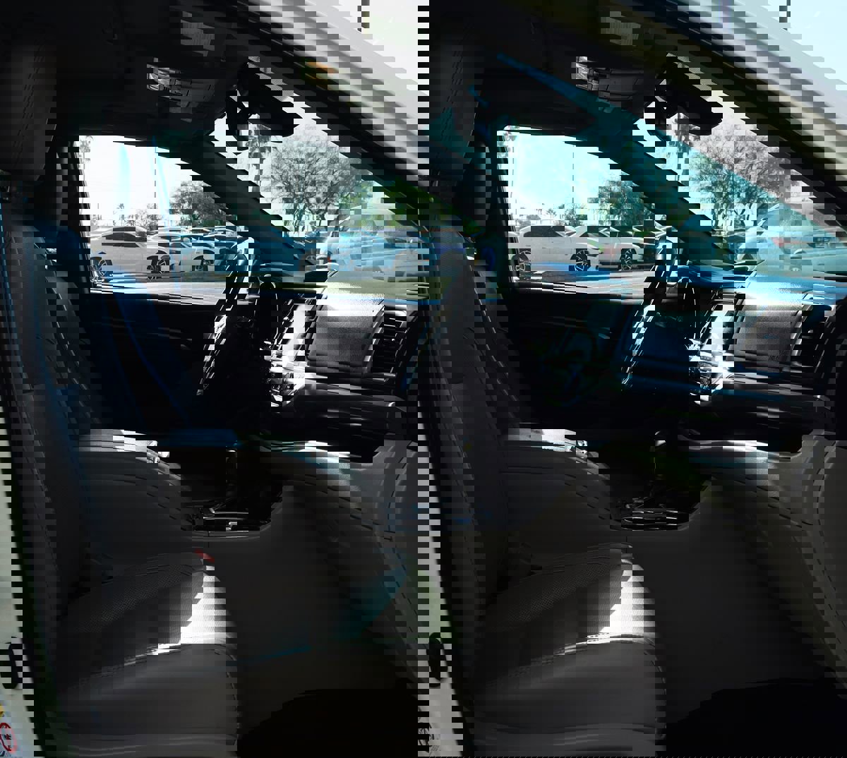 Used 2019 Toyota Highlander Limited image 34