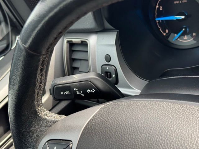 Certified 2021 Ford Ranger XLT w/ Equipment Group 301A Mid image 23