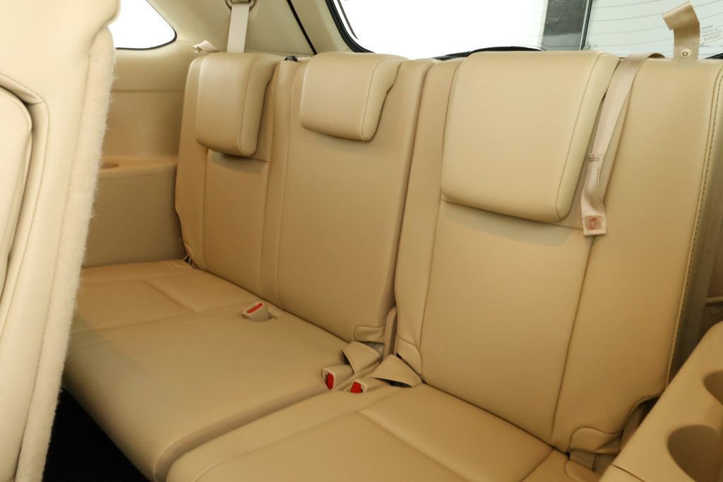 Used 2019 Toyota Highlander Limited Platinum image 22