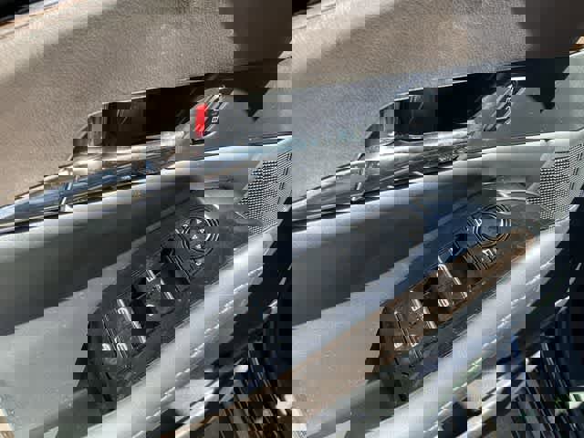 Used 2023 MAZDA CX-30 AWD 2.5 S w/ Premium Package image 13