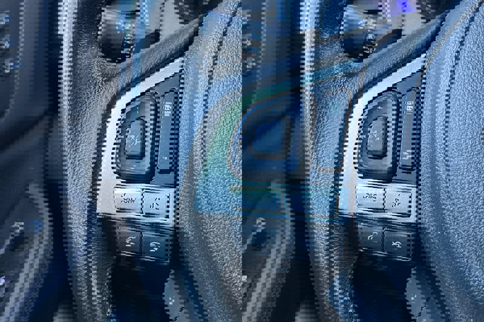 Used 2016 Subaru Outback 2.5i Limited image 28