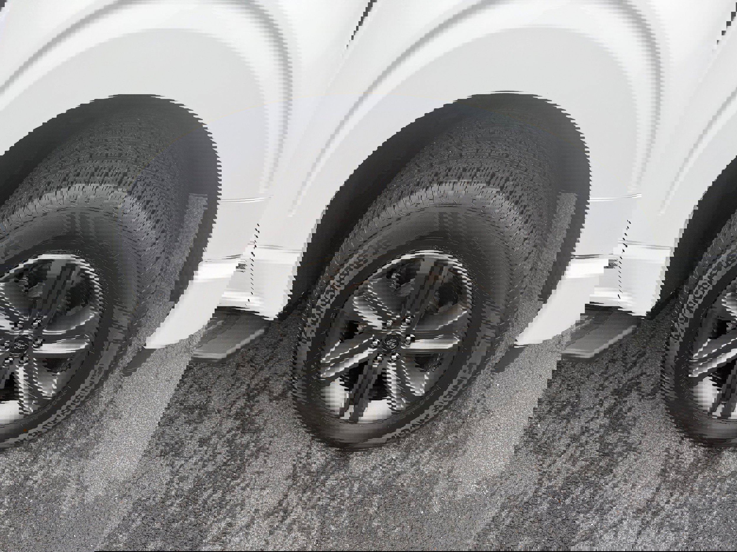 Used 2023 Ford F150 XLT w/ Equipment Group 302A High image 4