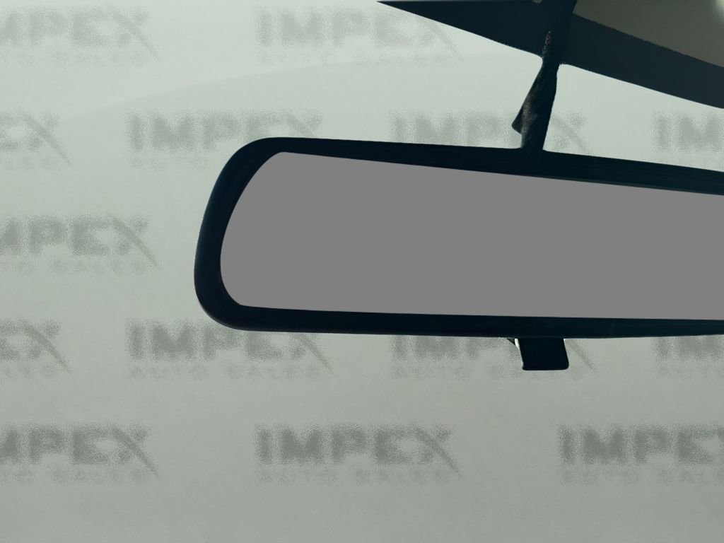 Used 2023 GMC Savana 2500 w/ Driver Convenience Package image 15