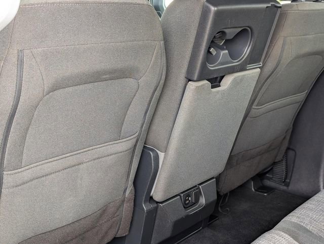 Certified 2023 Ford F150 XLT image 29