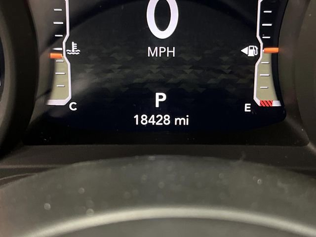 Used 2024 Jeep Wrangler Unlimited Rubicon image 6