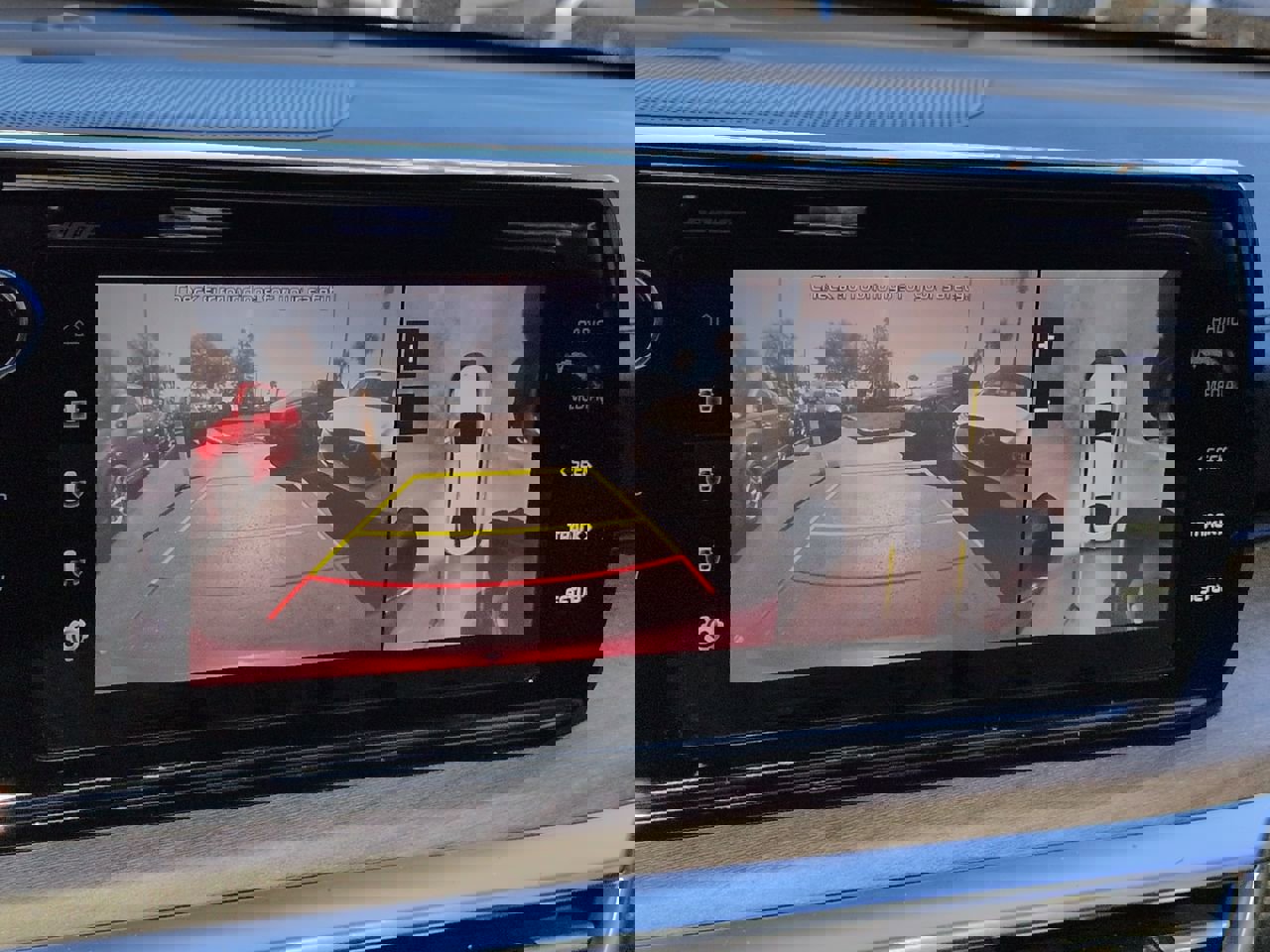 Used 2022 Kia K5 EX w/ EX Premium Package image 20