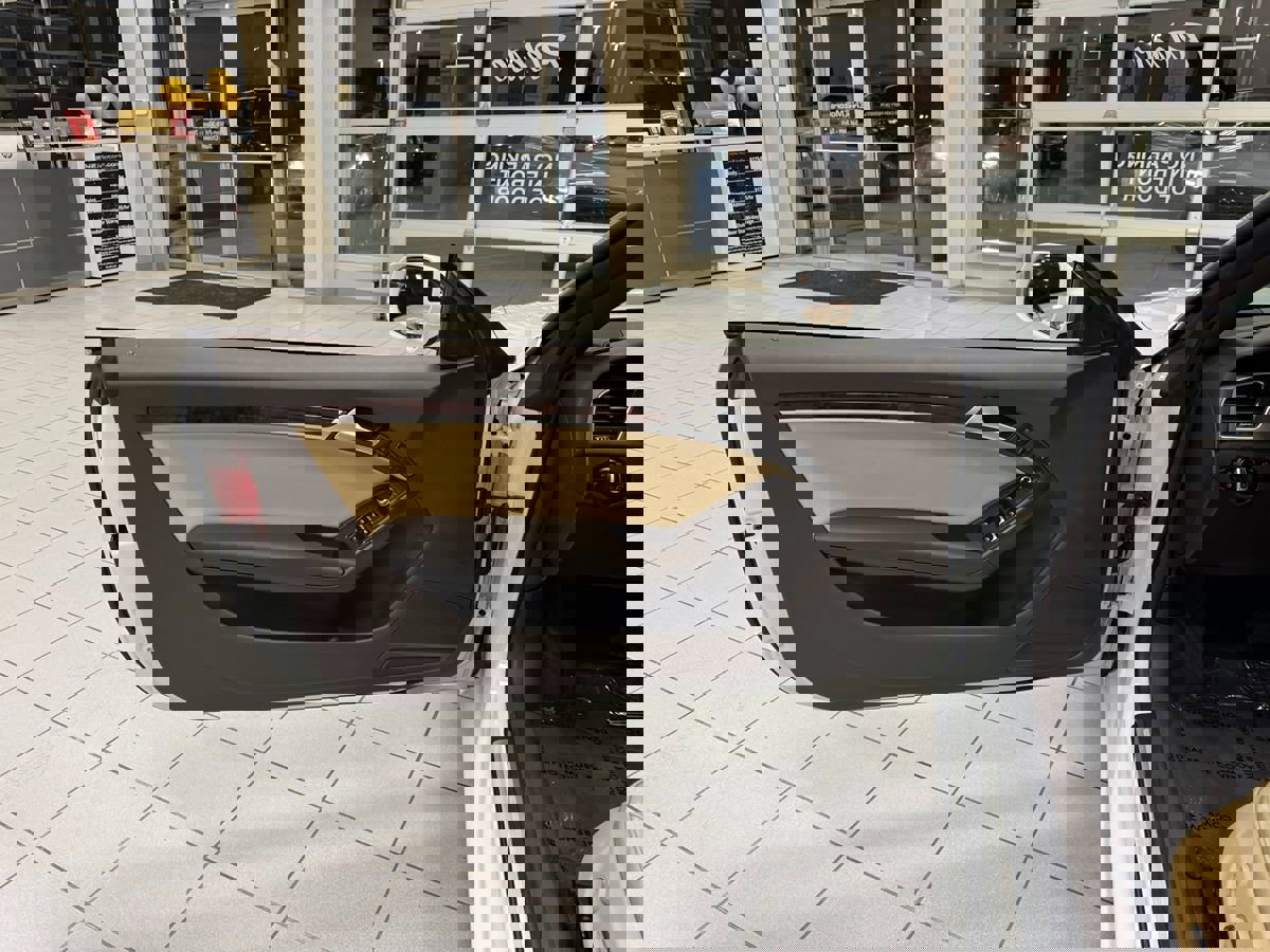 Used 2014 Audi A5 2.0T Premium Plus w/ Premium Plus Package image 13