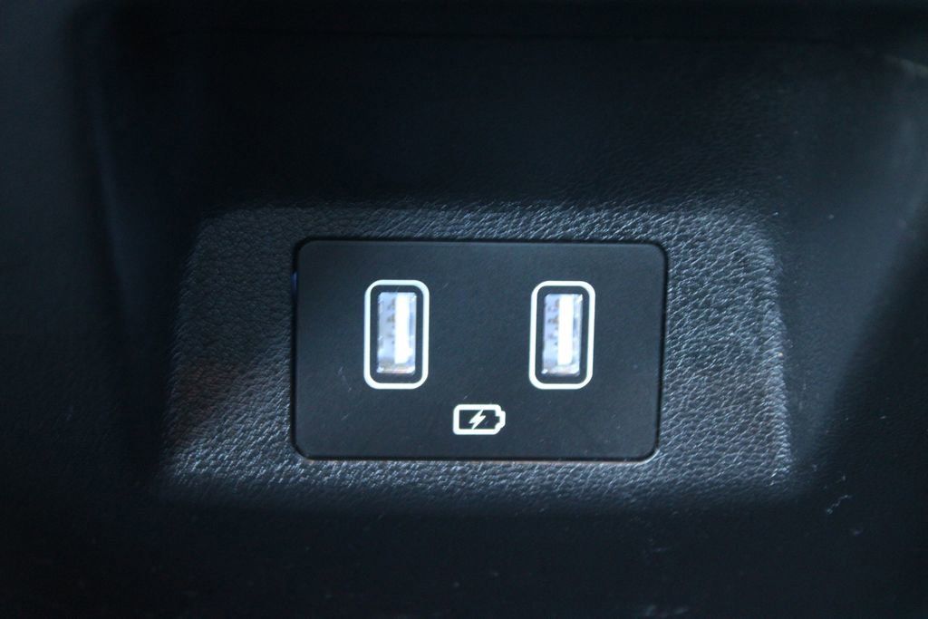 Used 2023 Hyundai Tucson SEL AWD/4WD image 22