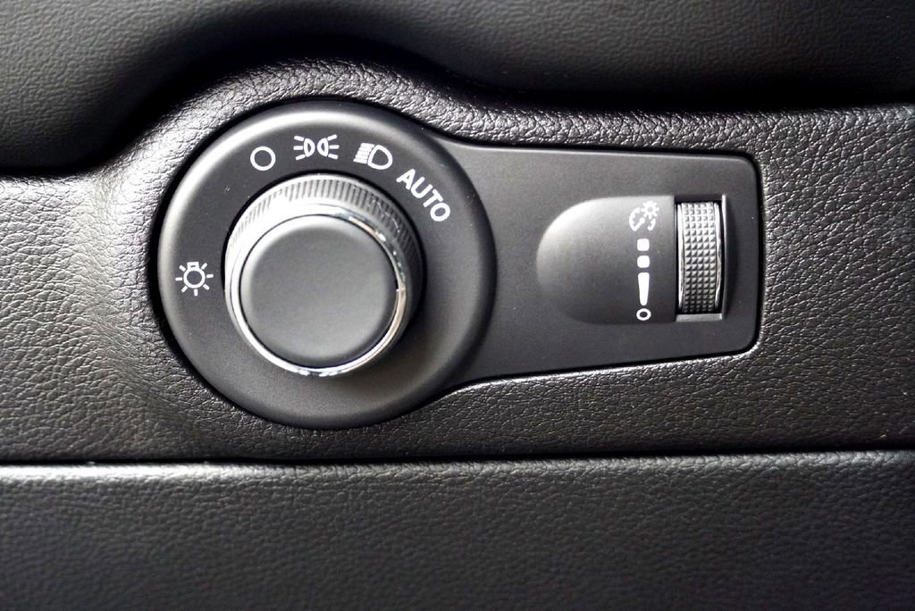 New 2026 Dodge Durango GT image 20